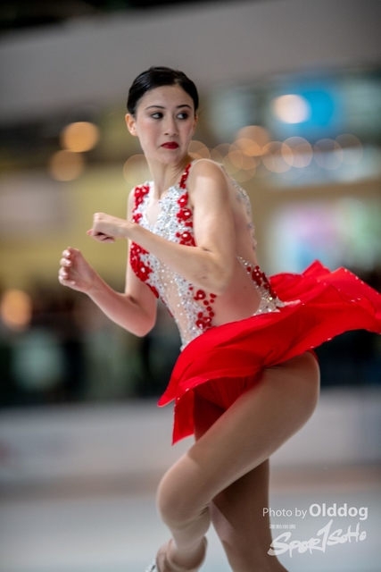 Skating-226