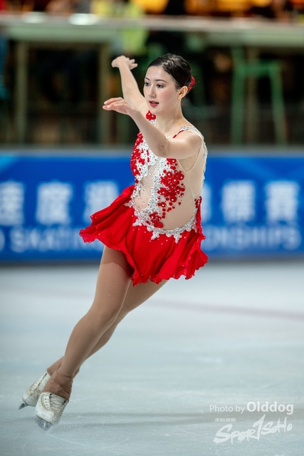 Skating-229