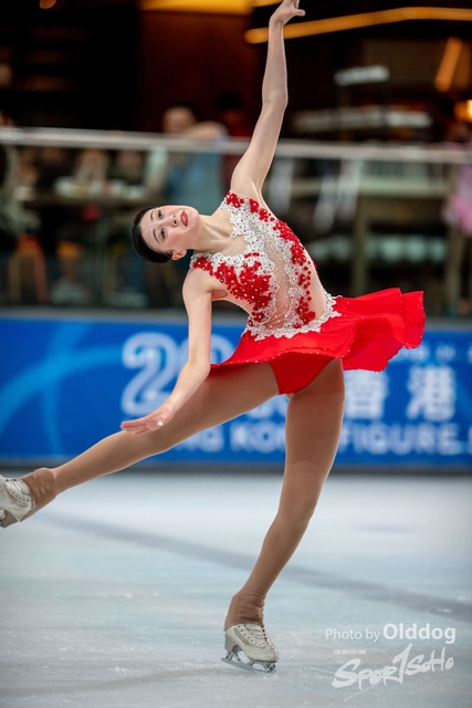 Skating-234