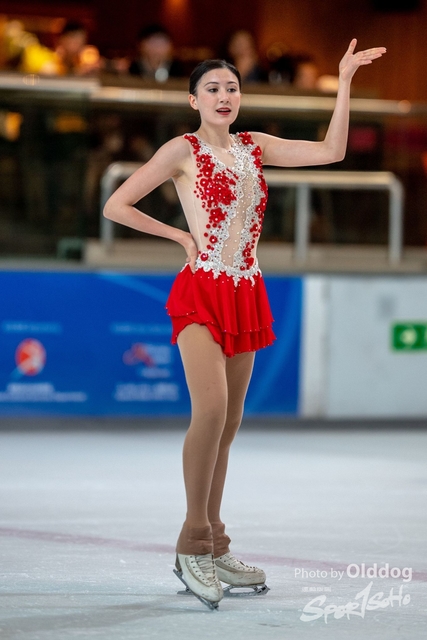Skating-238