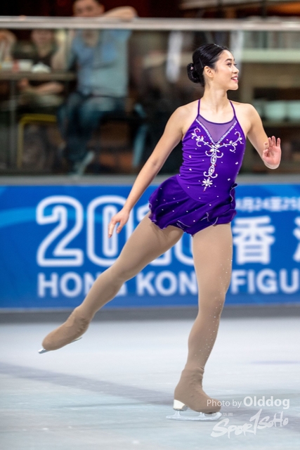 Skating-242