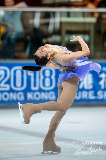 Skating-273