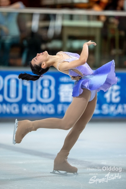 Skating-274