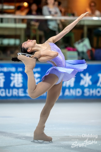 Skating-276