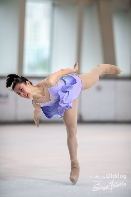 Skating-278