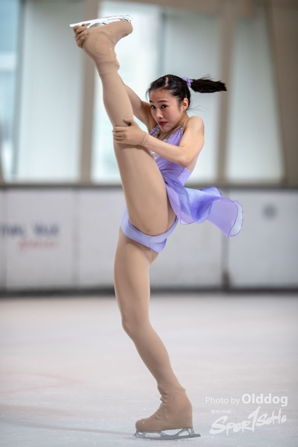Skating-279