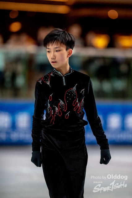 Skating-283