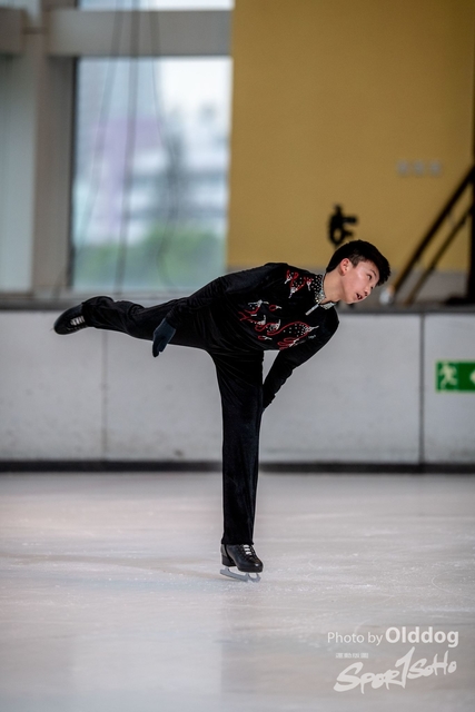 Skating-285