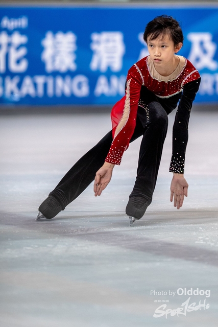Skating-286