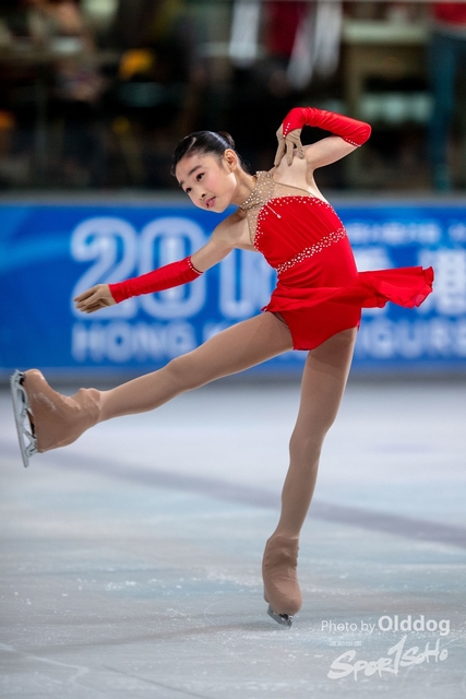 Skating-291