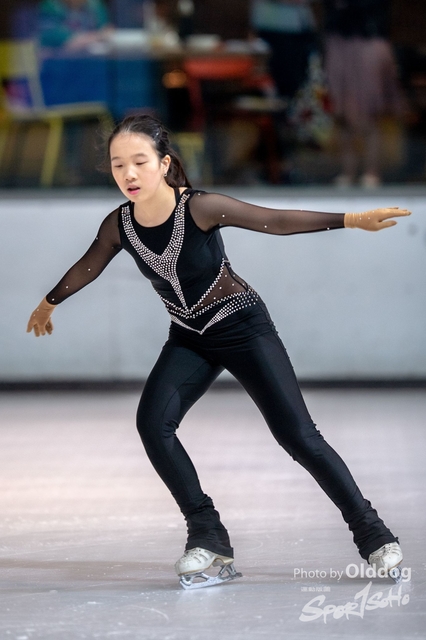 Skating-316