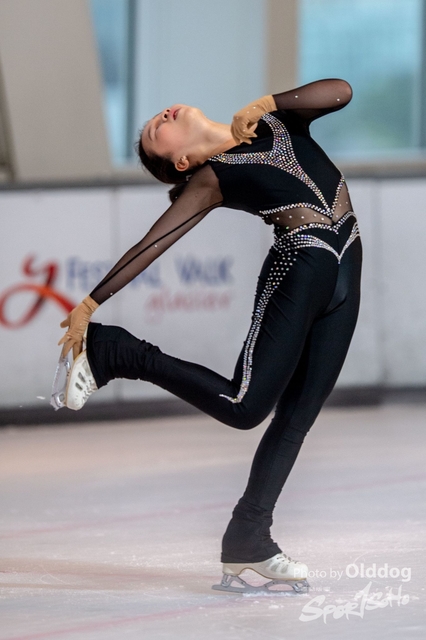 Skating-317
