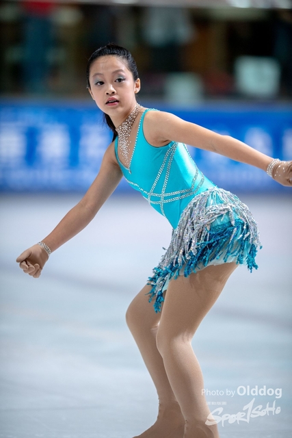 Skating-326
