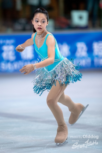 Skating-327
