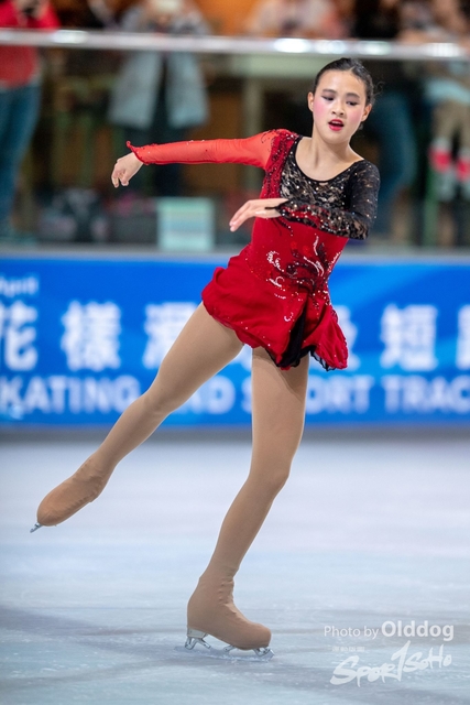 Skating-332