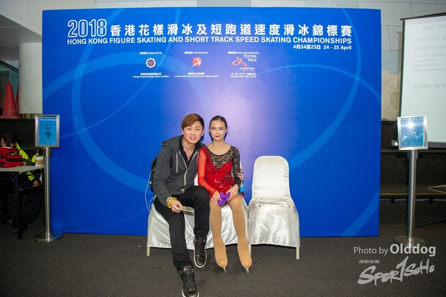 Skating-337
