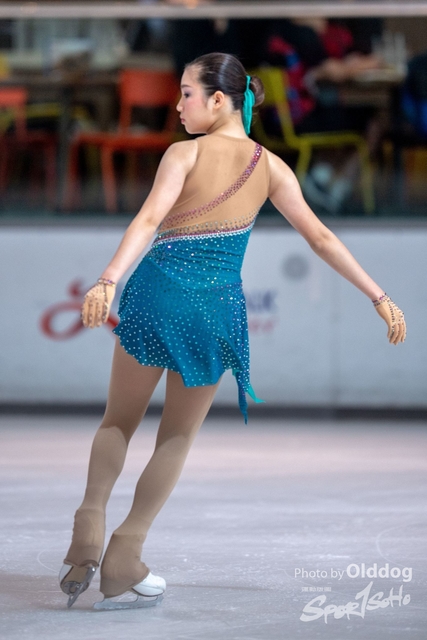 Skating-338