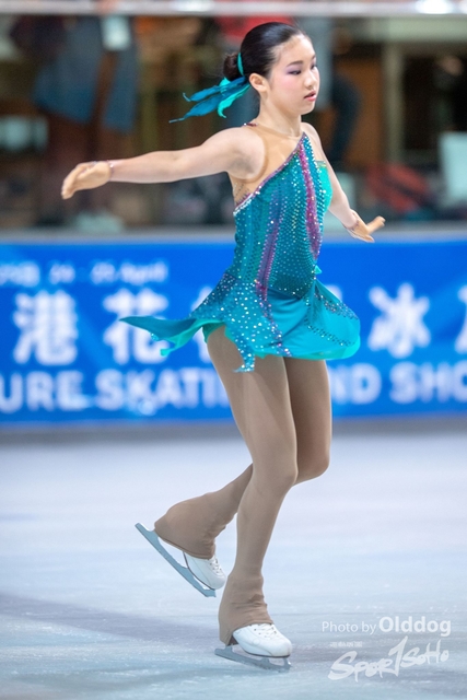 Skating-341