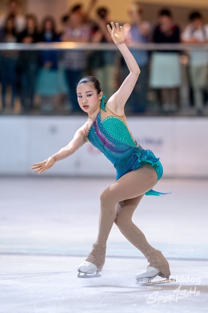 Skating-345