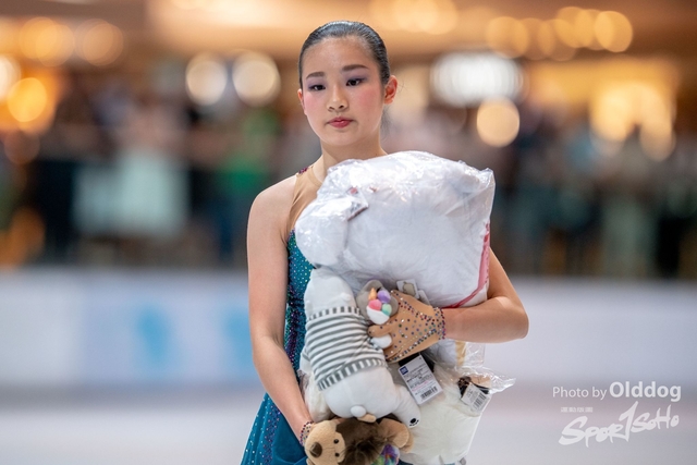 Skating-346