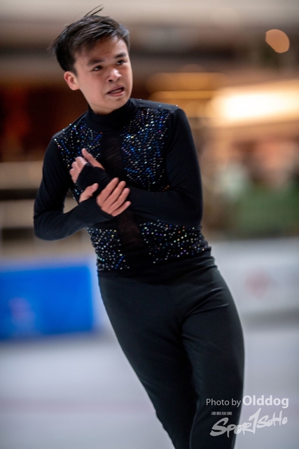 Skating-348