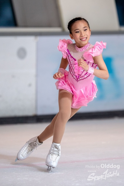 Skating-351