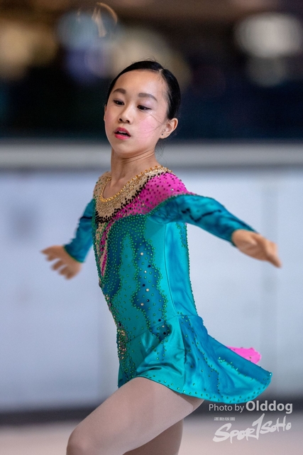Skating-371