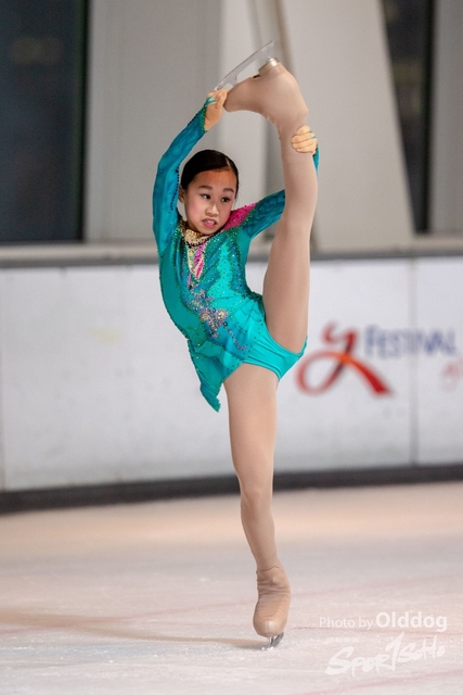 Skating-372