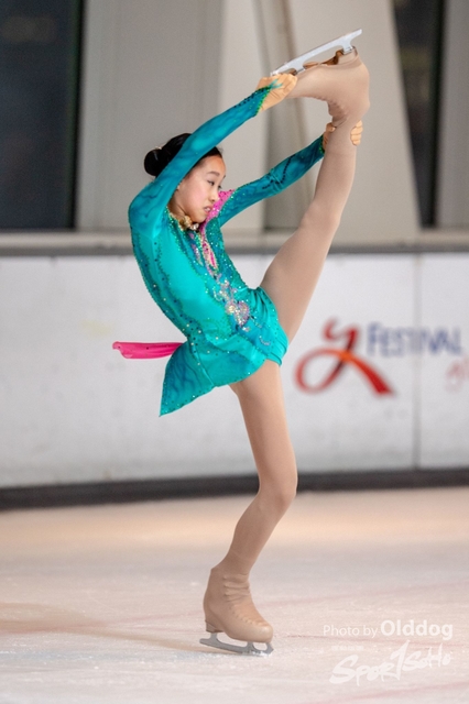 Skating-373