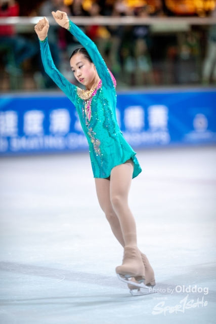 Skating-374