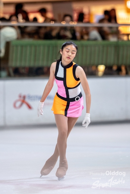 Skating-377