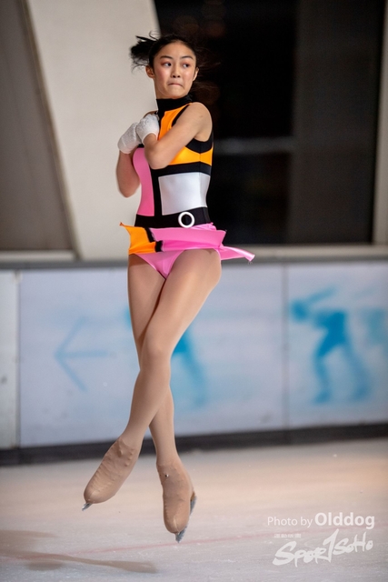 Skating-378