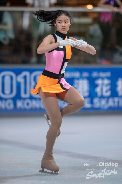 Skating-382