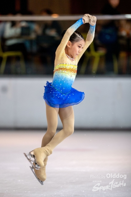 Skating-389