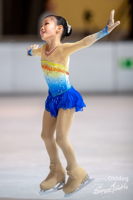 Skating-390