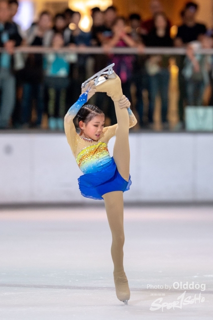 Skating-395