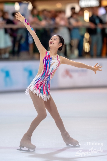Skating-399