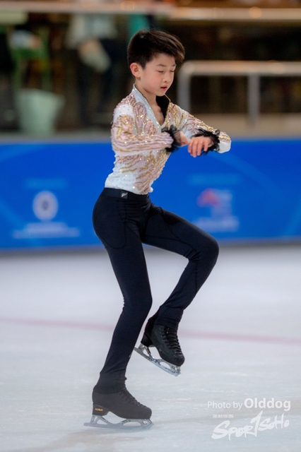 Skating-427