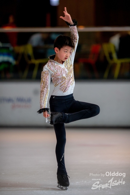Skating-434