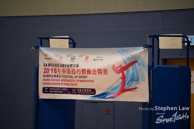 SP2_6055