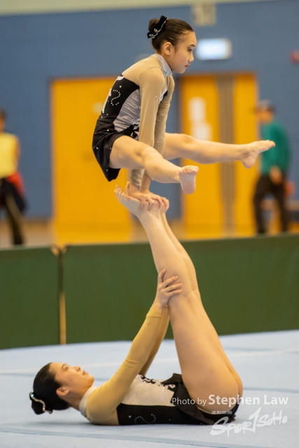 SP2_6378