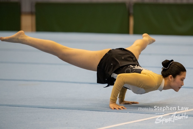 SP2_6384