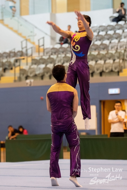 SP2_6753