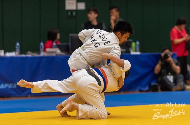ND5_9186