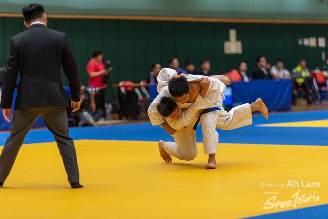 ND5_9187