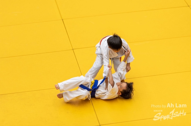 ND5_9235