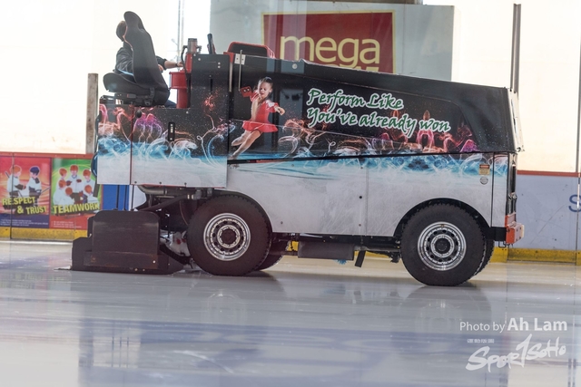ND5_7577