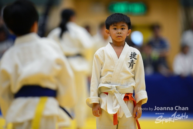 Judo (2)