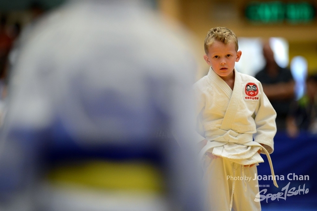 Judo (3)