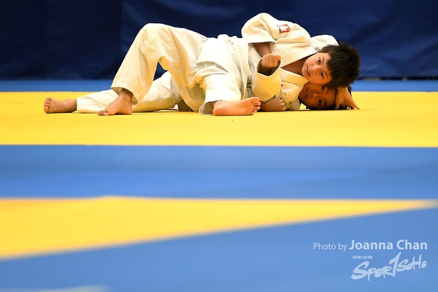 Judo (6)